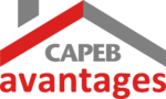 Logo Avantage Entreprises