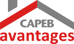 CAPEB - Logo